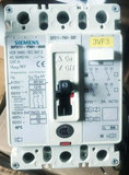 3VF3111-1FN41-0AA0