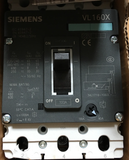 3VL1710-1DD33-0AA0
