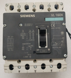 3VL1710-1EE43-0AA0