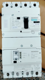 Siemens 3VL1712-1EH43-0AA0 circuit breaker