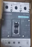 3VL2710-1SS33-0AA0