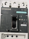 3VL2710-2SB33-0AA0