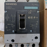 3VL2716-1DC33-0AA0