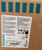 SIEMENS Circuit Breaker 3VL9300-3HF05