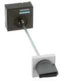 3VL9300-3HF05