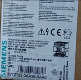 3VT2725-3AA36-0AA0