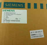 3VT8032-1AA03-0AA0