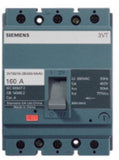 3VT8040-1AA03-0AA0