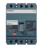 3VT8040-2AA03-0AA0 