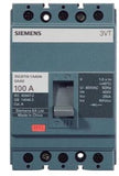 3VT8106-1AA03-0AA0