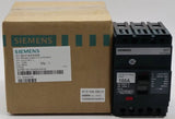 3VT8110-1AA03-0AA0