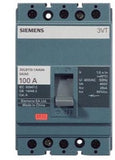 3VT8110-2AA03-0AA0