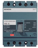 3VT8204-1AA03-0AA0