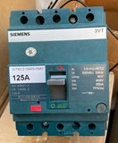 3VT8212-1AA03-0AA0