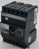 3VT8216-1AA03-0AA0