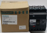3VT8216-1AA03-0AA0