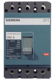 3VT8325-2AA03-0BA0