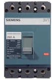 3VT8325-2DA03-0BA0