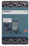 3VT8320-2BA03-0BA0