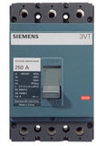 3VT8325-1AA03-0AA0