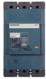 3VT8440-2AA04-2GA2