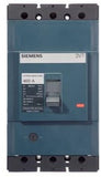 3VT8425-2EA04-0AA2