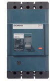 3VT8440-1AA03-0AA0