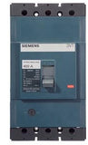 3VT8431-1AA03-0AA0