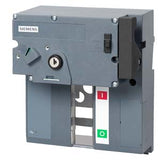 3VT9500-3MC10