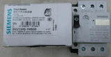 3VU1340-1ME00