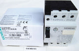 3VU1340-1NH00