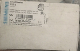 3VU1640-0MN00