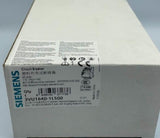 3VU1640-1LS00