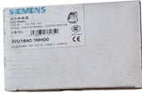 3VU1640-1MH00