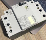 3VU1640-1MQ00