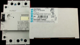 3VU1640-1MR00