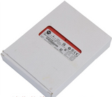 440R-P226AGS-NNR