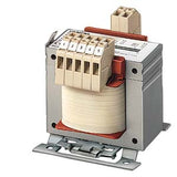 SIEMENS 4AM5742-8DD40-0FA0 TRANSFORMER SITAS