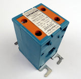 4NC5121-0CC20 