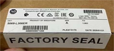 5069-L306ER Allen Bradley Dual Channel Ethernet/IP Controller