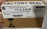 5094-IB16S
