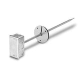 SIEMENS 544-339-8 Duct Point Sensor