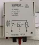 5SD7488-1CC 