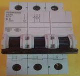 5SJ6306-7CC20