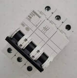 5SJ6340-7CC20 