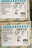 5SJ6350-7CR  