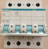 5SJ6440-7CR 