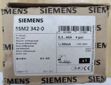 Siemens 5SM2342-0