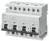 5SP4491-7