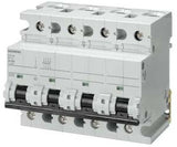 5SP4492-7
